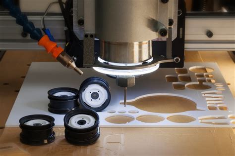 cnc examples abs|Comprehensive Guide to CNC Machining ABS Plastic .